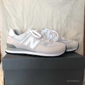 Women’s New Balance Classic Traditionnels